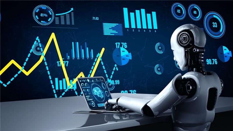 Future of Banking Jobs